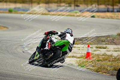 media/May-16-2025-2WTD (Fri) [[87c82739e1]]/A Group/Session 3 (Turn 4)/